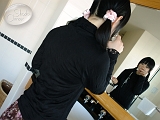 bb_hitomi030