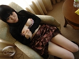 bb_hitomi032