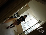 bb_hitomi042