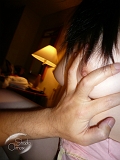 bb_hitomi079