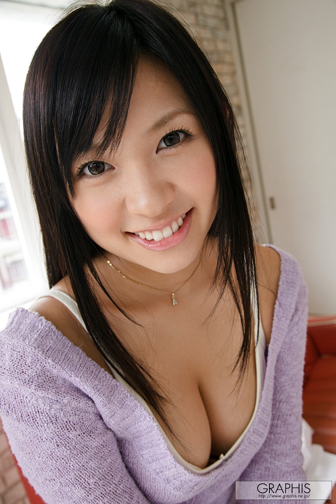 gra_nana-o028.jpg