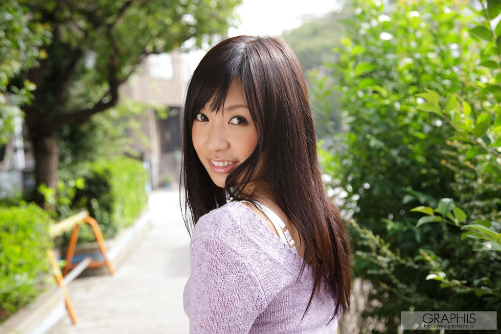gra_nana-o030.jpg