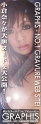 a468e929
