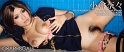 top101022_1