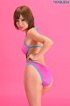 topqueen_jp_gv05
