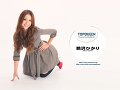 topqueen_jp_wp06ux