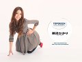 topqueen_jp_wp06xp