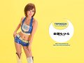 topqueen_jp_wp07xp